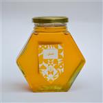 عسل طبیعی چهل گیاه نومد مارکت - 1 کیلوگرم