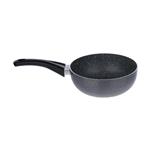 Aroos Small wok Pan Size 20