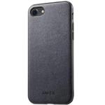 کاور انکر مدل  A7057 SlimShell Bright مناسب برای گوشی موبایل اپل 8 / iphone  7