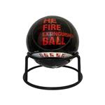 HE 001 Fire Extinguisher Ball