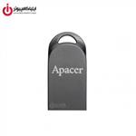 Apacer AH15G USB3.2 Flash Memory 32GB