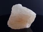 سنگ نمک هیمالیا 1-6-0012