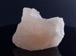 سنگ نمک هیمالیا 1-6-0026