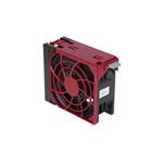 فن سرور  HPE Hot Plug Fan For ML350 G10
