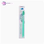 TOOTH BRUSH RE ORTHO COMPLEX & ROUNDED BRISTLES REJOY