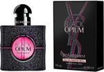 Black Opium Neon Yves Saint Laurent for women