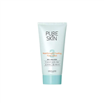 PURE SKIN Mattifying & Cooling Face Lotion Oriflame
