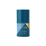 DIVINE Perfumed Roll-On Deodorant Oriflame