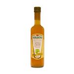 Milano apple cider vinegar - 500ml