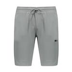 B4Run 210611-90 Sport Shorts For Men