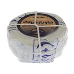 Iranian Miras Caviar Caspian Beluga Imperial Caviar 15 gr