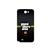 برچسب پوششی ماهوت مدل GTA-Game مناسب برای گوشی موبایل سامسونگ Galaxy Note 2