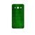 برچسب پوششی ماهوت مدل Green-Holographic مناسب برای گوشی موبایل سامسونگ Galaxy Core 2