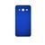 برچسب پوششی ماهوت مدل Metallic-Blue مناسب برای گوشی موبایل سامسونگ Galaxy Core 2