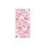 برچسب پوششی ماهوت مدل Army-Pink-pixel مناسب برای گوشی موبایل نوکیا Lumia 730