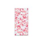MAHOOT Army-Pink-pixel Cover Sticker for Nokia Lumia 730