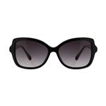 Bvlgari 8174 Sunglasses For Women