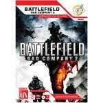 Gerdoo Battlefield Bad Company 2 Game For PC