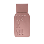 LOST IN YOU EdP Her Oriflame