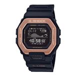 Casio GBX-100NS-4DR Digital Watch For Men