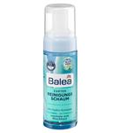 Balea Oily Skin Face Foam 150ml