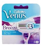 Gillette Venus Comfortglide Breeze