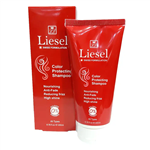 Liesel Color Protecting Shampoo 200ml