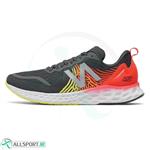 کتانی رانینگ مردانه نیوبالانس New balance Running Footwear For Men Mtmpobr