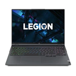لپ تاپ لنوو 16 اینچ مدل Legion 5 Pro
