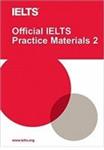 Official IELTS Practice Materials2
