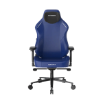 صندلی گیمینگ دی ایکس ریسر سری کرفت مدل Dxracer Craft