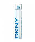 ادوکلن مردانه دونا کارن DKNY مدل Dkny Men Summer 2016 حجم 100 میلی‌لیتر