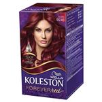 رنگ مو ، فروشگاه واتسونس ( Watsons ) Koleston Kit Hair Dye Crimson Magic 55/46 – کدمحصول 298357