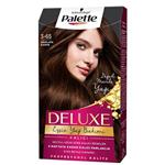 رنگ مو فروشگاه روسمن ( ROSSMAN ) Palette Deluxe Hair Color شکلاتی قهوه ای 3-65 50 میلی لیتر – کدمحصول 349918