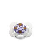 Wee Care P129 Pacifier Size3