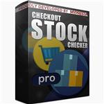  Checkout stock checker 1.3.2