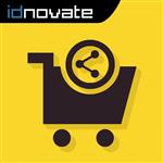 Share and save cart - Create cart from URL 1.6.7