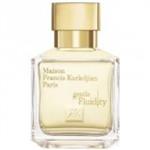 Maison Francis Kurkdjian - Gentle Fluidity Gold 11ml