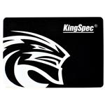 SSD KINGSPEC SATA 1TB