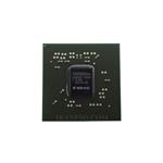 چیپ گرافیک لپ تاپ Geforce NF-G6100-N-A23