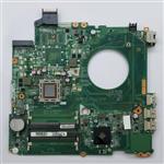 Mainboard Laptop HP Pavilion 15-P CPU-A10_Y21A_Y23A_DAY21AMB6D0_DAY23AMB6F0 GM