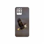 MAHOOT Eagle Cover Sticker for Realme 8 Pro