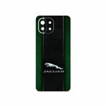 MAHOOT Jaguar-Cars Cover Sticker for Xiaomi MI 11 LITE