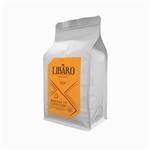 LIBARO sugar free cappuccino -250gr
