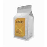 LIBARO Gold Instant Coffee -100gr