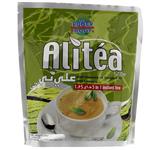 Alitea latte 5 in 1 Single Serving Sachets Tea