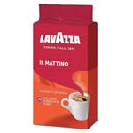Lavazza IL Matino Coffee 250g