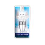 Pink Guard invectus Eau De Parfum For Men 45ML