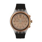 Swatch SVCK1005 Watch