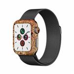 MAHOOT Iran-Carpet2 Cover Sticker for Apple Watch Watch 5 40mm